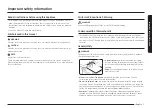 Preview for 7 page of Samsung NX60 83 S Series User Manual