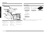 Preview for 14 page of Samsung NX60 83 S Series User Manual