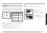 Preview for 21 page of Samsung NX60 83 S Series User Manual