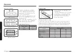 Preview for 22 page of Samsung NX60 83 S Series User Manual