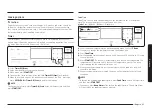 Preview for 25 page of Samsung NX60 83 S Series User Manual