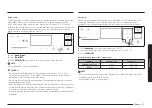 Preview for 27 page of Samsung NX60 83 S Series User Manual