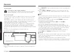 Preview for 28 page of Samsung NX60 83 S Series User Manual