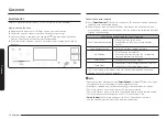 Preview for 32 page of Samsung NX60 83 S Series User Manual