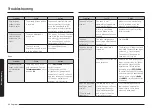 Preview for 44 page of Samsung NX60 83 S Series User Manual