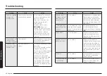 Preview for 46 page of Samsung NX60 83 S Series User Manual