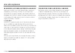 Preview for 58 page of Samsung NX60 83 S Series User Manual