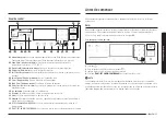 Preview for 69 page of Samsung NX60 83 S Series User Manual