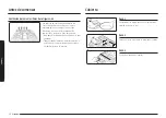 Preview for 70 page of Samsung NX60 83 S Series User Manual