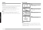 Preview for 74 page of Samsung NX60 83 S Series User Manual