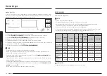 Preview for 78 page of Samsung NX60 83 S Series User Manual