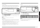 Preview for 81 page of Samsung NX60 83 S Series User Manual