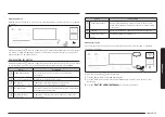 Preview for 83 page of Samsung NX60 83 S Series User Manual