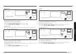 Preview for 85 page of Samsung NX60 83 S Series User Manual