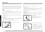 Preview for 88 page of Samsung NX60 83 S Series User Manual