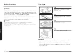 Preview for 128 page of Samsung NX60 83 S Series User Manual