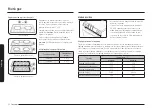 Preview for 130 page of Samsung NX60 83 S Series User Manual