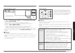 Preview for 131 page of Samsung NX60 83 S Series User Manual