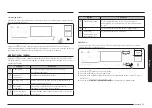 Preview for 137 page of Samsung NX60 83 S Series User Manual