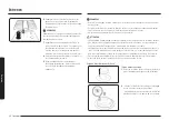 Preview for 144 page of Samsung NX60 83 S Series User Manual