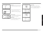 Preview for 145 page of Samsung NX60 83 S Series User Manual