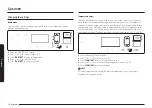 Preview for 28 page of Samsung NX60A6111SB User Manual