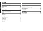 Preview for 56 page of Samsung NX60A6111SS User Manual