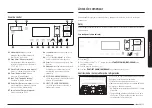 Preview for 65 page of Samsung NX60A6111SS User Manual