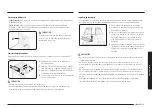 Preview for 83 page of Samsung NX60A6111SS User Manual