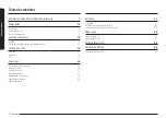 Preview for 106 page of Samsung NX60A6111SS User Manual