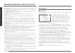 Preview for 108 page of Samsung NX60A6111SS User Manual