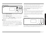 Preview for 127 page of Samsung NX60A6111SS User Manual