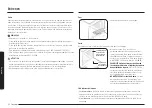 Preview for 132 page of Samsung NX60A6111SS User Manual