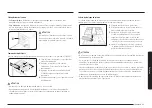 Preview for 133 page of Samsung NX60A6111SS User Manual