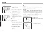 Preview for 134 page of Samsung NX60A6111SS User Manual