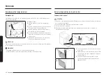 Preview for 136 page of Samsung NX60A6111SS User Manual