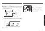 Preview for 137 page of Samsung NX60A6111SS User Manual