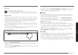 Preview for 131 page of Samsung NX60A6311SS/AA Manual