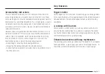 Preview for 5 page of Samsung NX60A6711SG User Manual