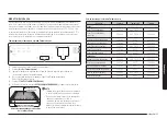 Preview for 81 page of Samsung NX60A6711SG User Manual