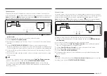 Preview for 83 page of Samsung NX60A6711SG User Manual