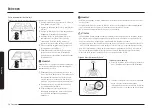 Preview for 148 page of Samsung NX60A6711SG User Manual