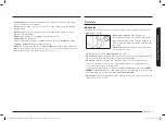 Preview for 5 page of Samsung NX60A8711QN Installation Manual