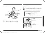 Preview for 15 page of Samsung NX60A8711QN Installation Manual