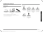 Preview for 39 page of Samsung NX60A8711QN Installation Manual