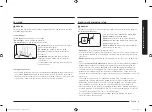 Preview for 9 page of Samsung NX60T8311SS User Manual