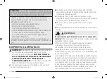 Preview for 54 page of Samsung NX60T8311SS User Manual