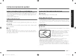 Preview for 59 page of Samsung NX60T8311SS User Manual