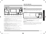 Preview for 119 page of Samsung NX60T8311SS User Manual