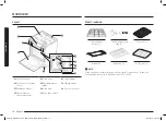 Preview for 14 page of Samsung NX60T8511SS User Manual